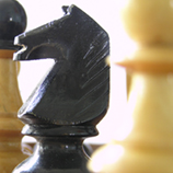 Schach