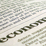 Zeitung
