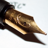 Stift